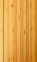 Fototapeta premium Abstract Brown Wood Texture Seamless Vector Illustration Natural Wooden Grain Pattern, Rustic Timber Surface, Organic Brown Background, Technology Texture, Realistic Wood Plank Design for graphics.
