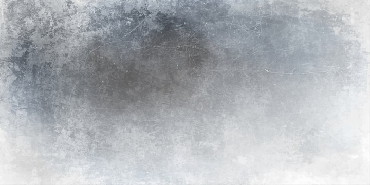Abstract Rain Water Splash on Dark Grunge Wall with Flowing Drops Misty Storm Cloud Texture Background for Modern Design Backdrop and Wallpaper