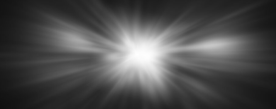 Dark gray motion background , black grey gradient abstract background