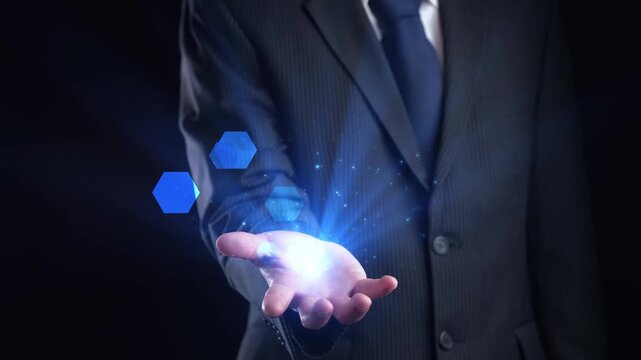 Email icons show digital communication, email service, and inbox management. Email supports online messaging, email notification, and secure exchange. Gist