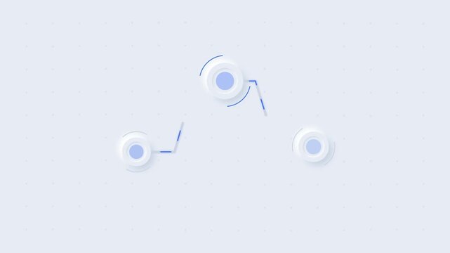 Animated of Global Network Expansion Nodes