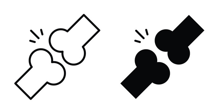 Bones icon