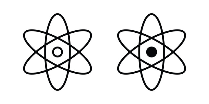 React icon
