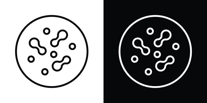 Probiotics icon