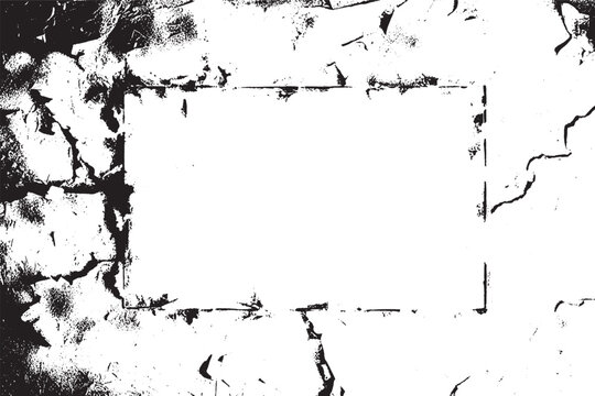 abstract grunge background