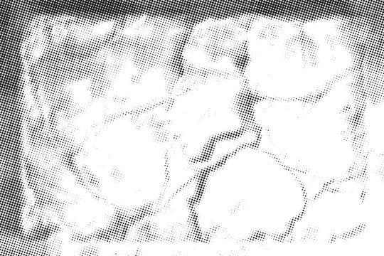 abstract grunge background
