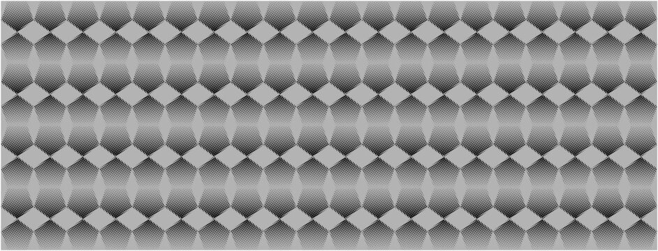 abstract metal background