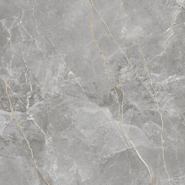 Texture of marble for design selling Italian Spain wall and floor tiles