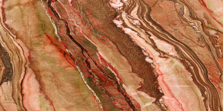 Marble texture