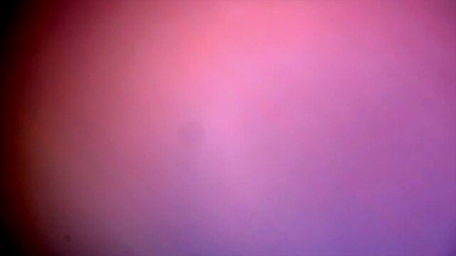 Film Light Leak fx 4k