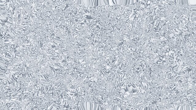 Grey, textured, abstract background, seamless pattern, metallic silver, industrial design element