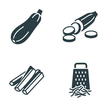 Cheese grater with cheese and bottle.