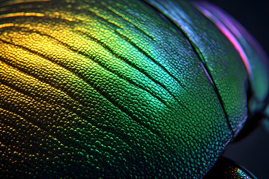 abstract colorful background