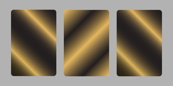 Abstract blur gradient background for deign concepts, wallpapers, web, presentations and prints. Vector illustration.eps,10