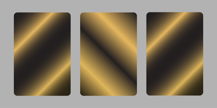 Abstract blur gradient background for deign concepts, wallpapers, web, presentations and prints. Vector illustration.eps,10