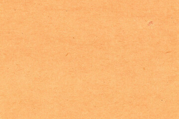 Brown paper texture background with a rustic, natural style © Rawpixel.com