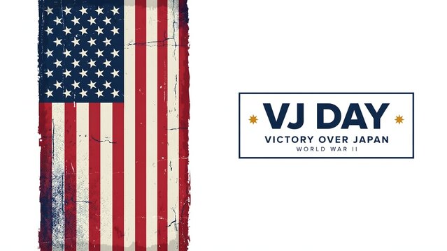 Victory over Japan Day inspires gratitude for military heroes, wartime sacrifices, lasting peace, freedom, and historic remembrance across generations every year.