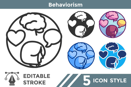 Behaviorism