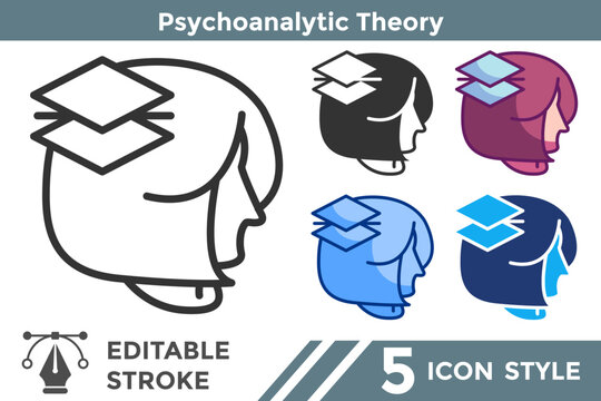 Psychoanalytic Theory