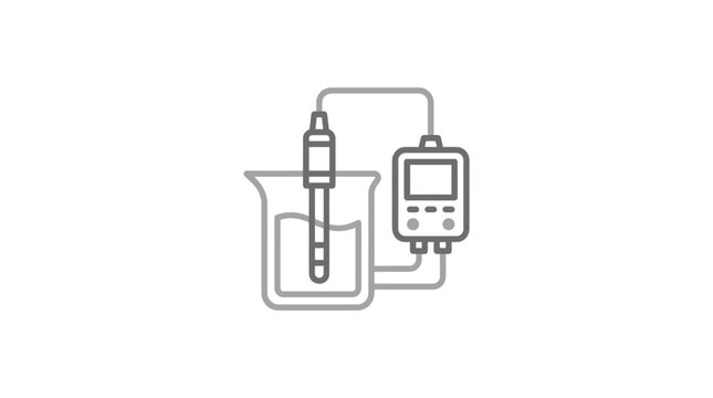 Medical Laboratory Equipment Device Tools.