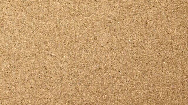 brown crumpled paper background texture. Stop motion animation. Hand-drawn Film Grain Loop with Light Paper Texture Background,
crinkled white Paper texture stop motion,