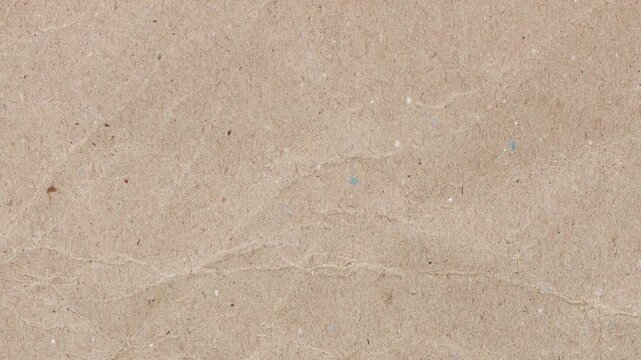 brown crumpled paper background texture. Stop motion animation. Hand-drawn Film Grain Loop with Light Paper Texture Background,
crinkled white Paper texture stop motion,