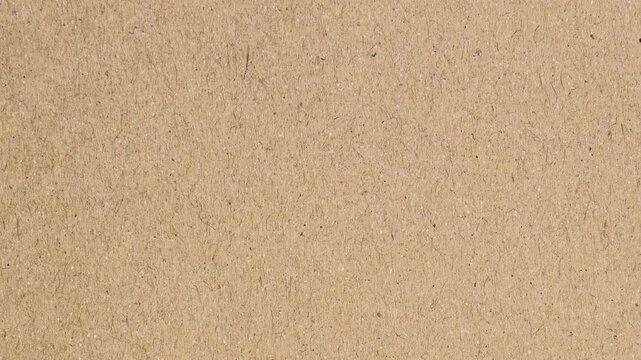 brown crumpled paper background texture. Stop motion animation. Hand-drawn Film Grain Loop with Light Paper Texture Background,
crinkled white Paper texture stop motion,