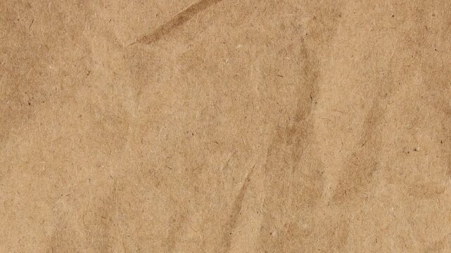 brown crumpled paper background texture. Stop motion animation. Hand-drawn Film Grain Loop with Light Paper Texture Background,
crinkled white Paper texture stop motion,