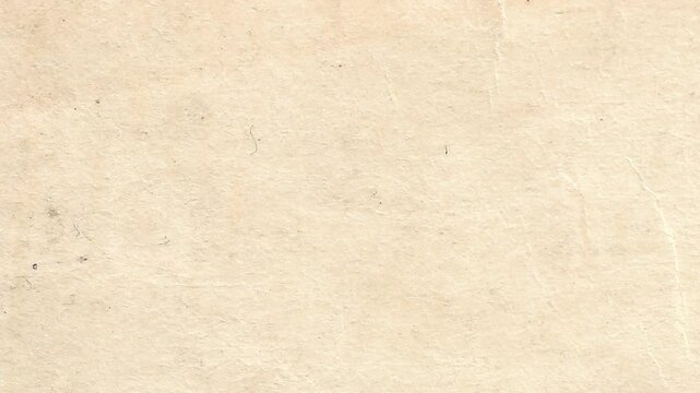 Wrinkled brown paper texture background animated background, brown crumpled paper stop motion background texture.
crinkled white Paper texture stop motion, crumpled paper texture