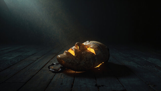 能面 Images – Browse 405 Stock Photos, Vectors, and Video | Adobe