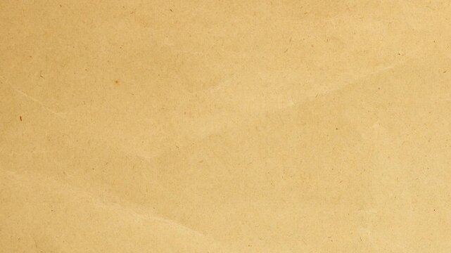 Wrinkled brown paper texture background animated background, brown crumpled paper stop motion background texture.
crinkled white Paper texture stop motion, crumpled paper texture