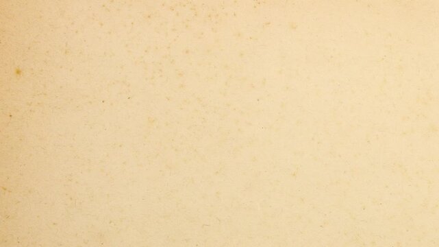Wrinkled brown paper texture background animated background, brown crumpled paper stop motion background texture.
crinkled white Paper texture stop motion, crumpled paper texture