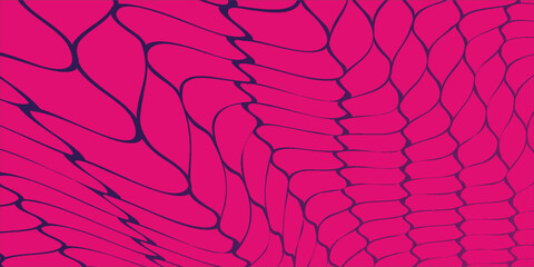 Mesh texture for fishing nets. Seamless pattern for sportswear or soccer goal, volleyball net, basketball hoop © agus