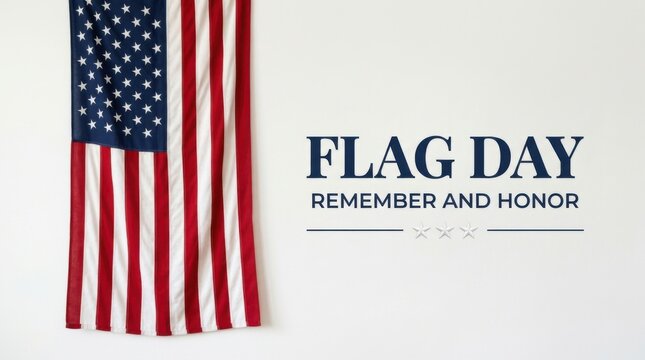 National Flag Day