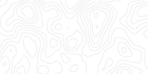  Minimal Topographic Contour Line Artwork Featuring Flowing Elevation Curves and Transparent Terrain Pattern for Nature Exploration Themes  © ALAMA