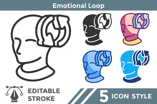 Emotional Loop