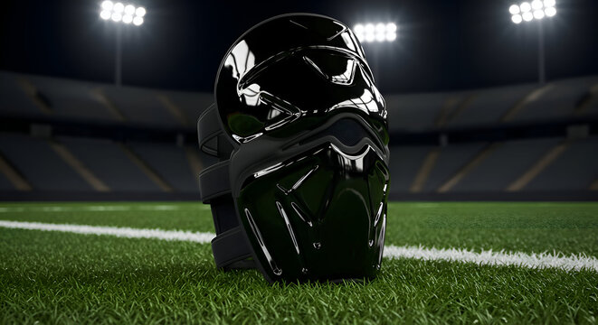 dirt cheap motorcycle helmets Altitude 2.0 Offroad Carbon Fiber Helmet - Speedsta White $101 - $200 Amazing CNC Machine Sculpts Color:Smoke / Black Reflective tail smut protection