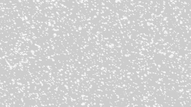 abstract grunge background