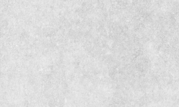 Abstract background with white marble texture and Vintage or grungy of White Concrete Texture .Stone texture for ceramic tile wallpaper. and Surface of old and dirty outdoor building wall