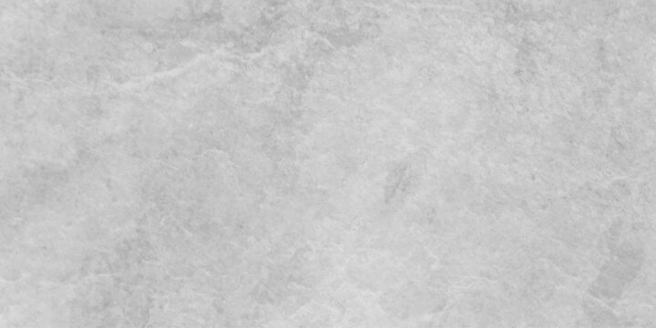 Abstract background with modern grey marble limestone texture background in white light seamless material wall paper. Back flat stucco gray stone table top view. paper texture and vector design