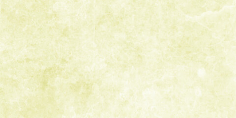 Obraz premium Abstract watercolor background on paper texture. old paper texture design and Light brown concrete background texture wallpaper .Gurage paper texture design and Vector design in illustration