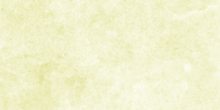 Abstract watercolor background on paper texture. old paper texture design and Light brown concrete background texture wallpaper .Gurage paper texture design and Vector design in illustration