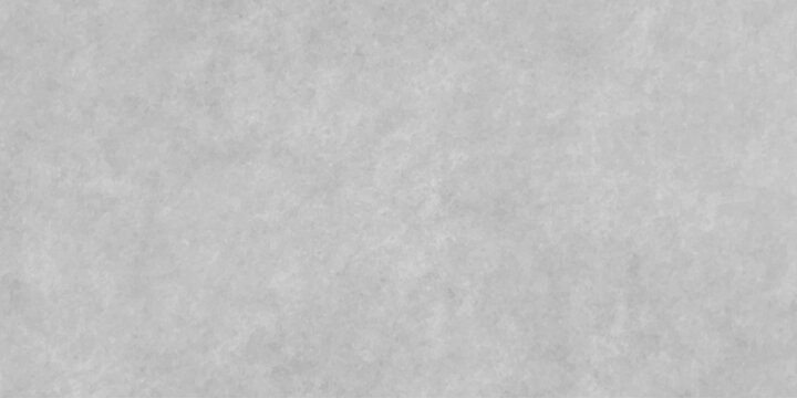 Abstract background with white and gray grunge texture and marble texture and Vintage or grungy of White Concrete Texture .Stone texture for ceramic tile wallpaper.