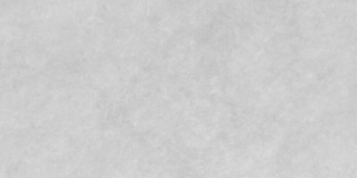 Abstract background with white and gray grunge texture and marble texture and Vintage or grungy of White Concrete Texture .Stone texture for ceramic tile wallpaper.