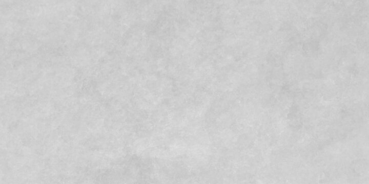 Abstract background with white and gray grunge texture and marble texture and Vintage or grungy of White Concrete Texture .Stone texture for ceramic tile wallpaper.
