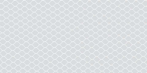 Mesh texture for fishing nets. Grunge pattern for sportswear or soccer goal, volleyball net, basketball hoop, hockey, athletics. modern net ilustrasi vektor © ifan