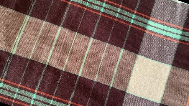 acoustic guitar close up