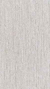 Minimalist beige vertical line texture background abstract architectural surface design natural material wallpaper pattern for interior design