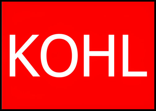 r&auml;tsel rotkohl