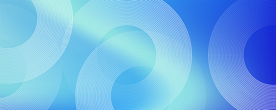 Iridescent aura Y2K futuristic holographic gradient background. Vector abstract mesh gradient. Dark cosmic colors space theme aurora fluid hologram texture,vector illustration,website